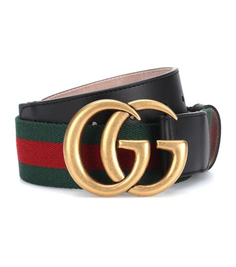 red velvet gucci marmont|Gucci Marmont belt black women.